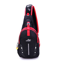 uploads/erp/collection/images/Luggage Bags/Huwaijianfeng/XU0184347/img_b/img_b_XU0184347_5_5vEqZIChXKiSJEFrloR2fBlN8TbdZZ8g